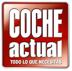 revista coche actual